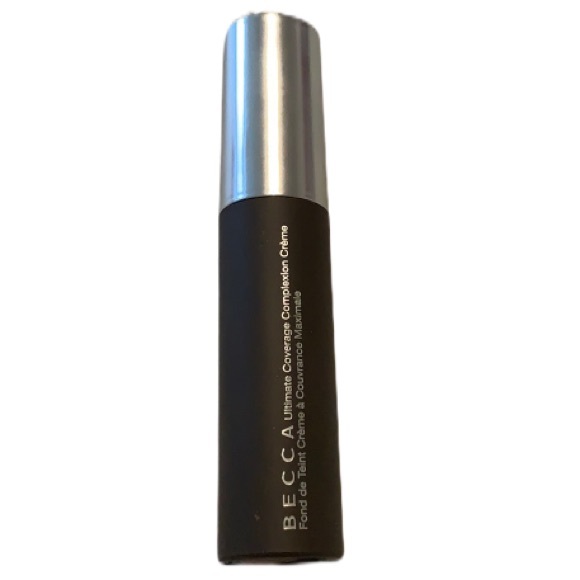 becca tobacco foundation BECCA | Makeup | Nwt Becca Cosmetics Bamboo Ultimate Complexion